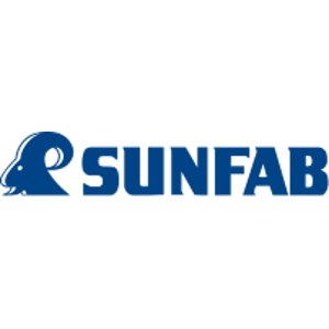 Sunfab Logo