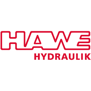HAWE Logo