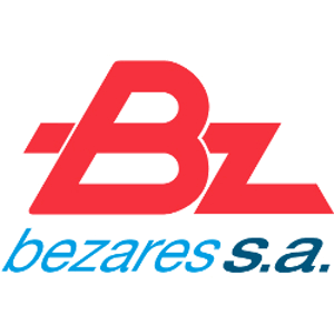 Bezares Logo