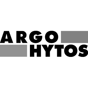 Argo-Hytos